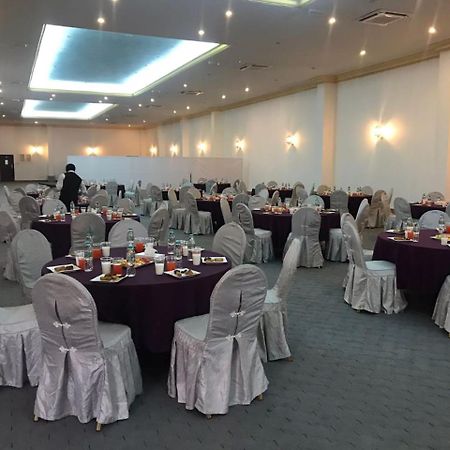 Resort Sur Beach Holiday מראה חיצוני תמונה