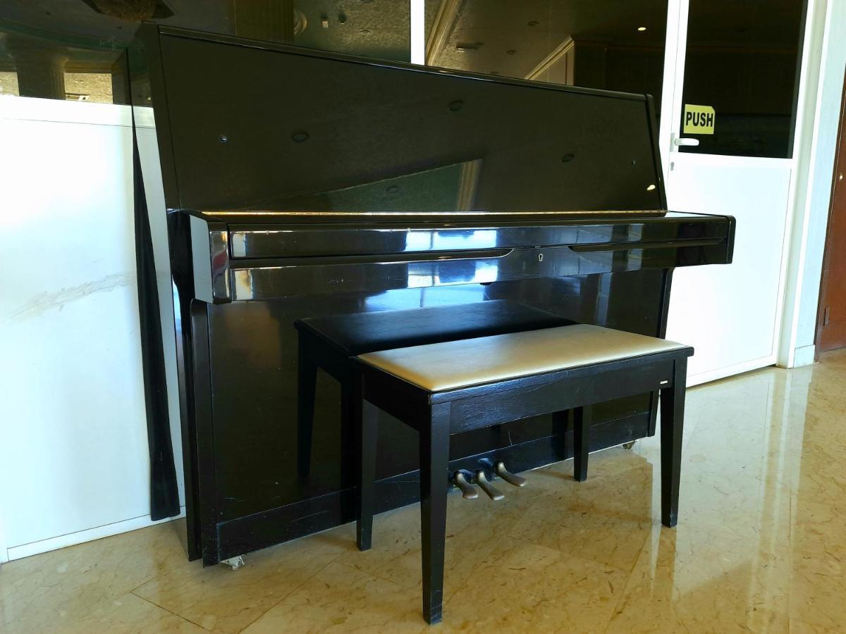 Resort Sur Beach Holiday מראה חיצוני תמונה