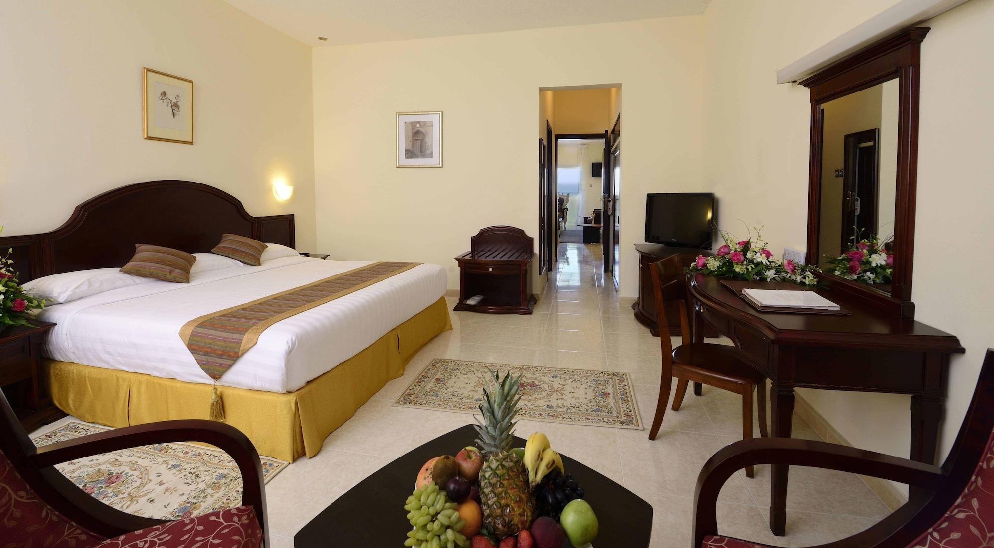 Resort Sur Beach Holiday מראה חיצוני תמונה