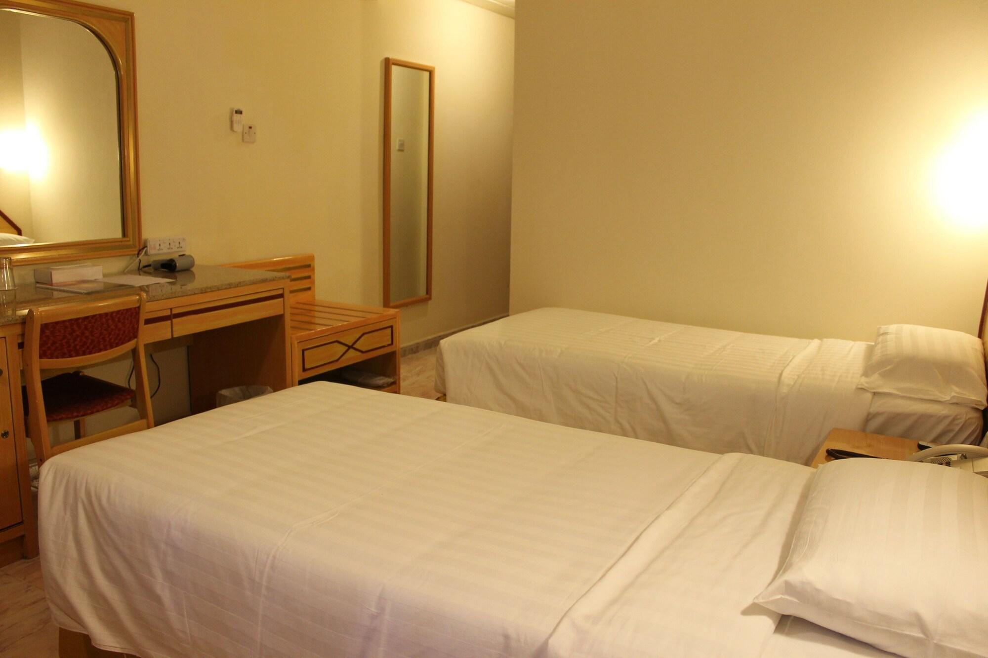 Resort Sur Beach Holiday מראה חיצוני תמונה