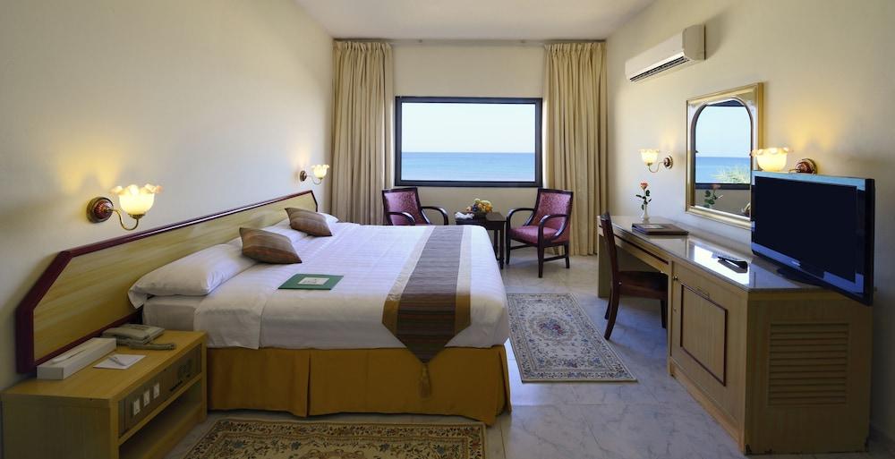 Resort Sur Beach Holiday מראה חיצוני תמונה