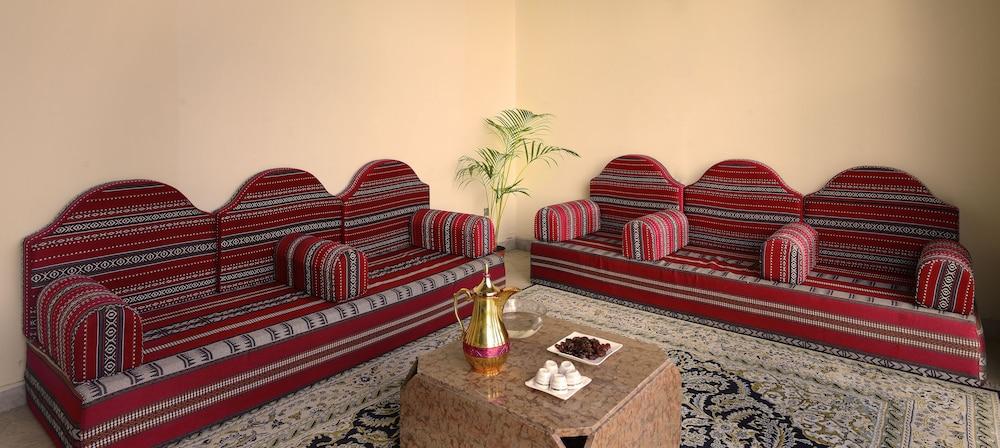 Resort Sur Beach Holiday מראה חיצוני תמונה