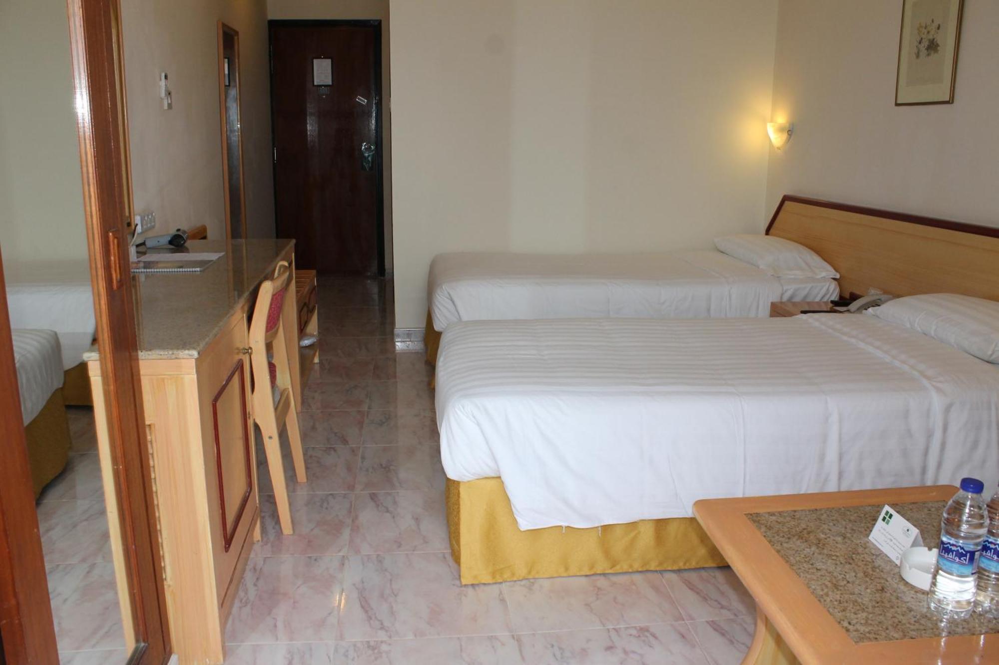Resort Sur Beach Holiday חדר תמונה