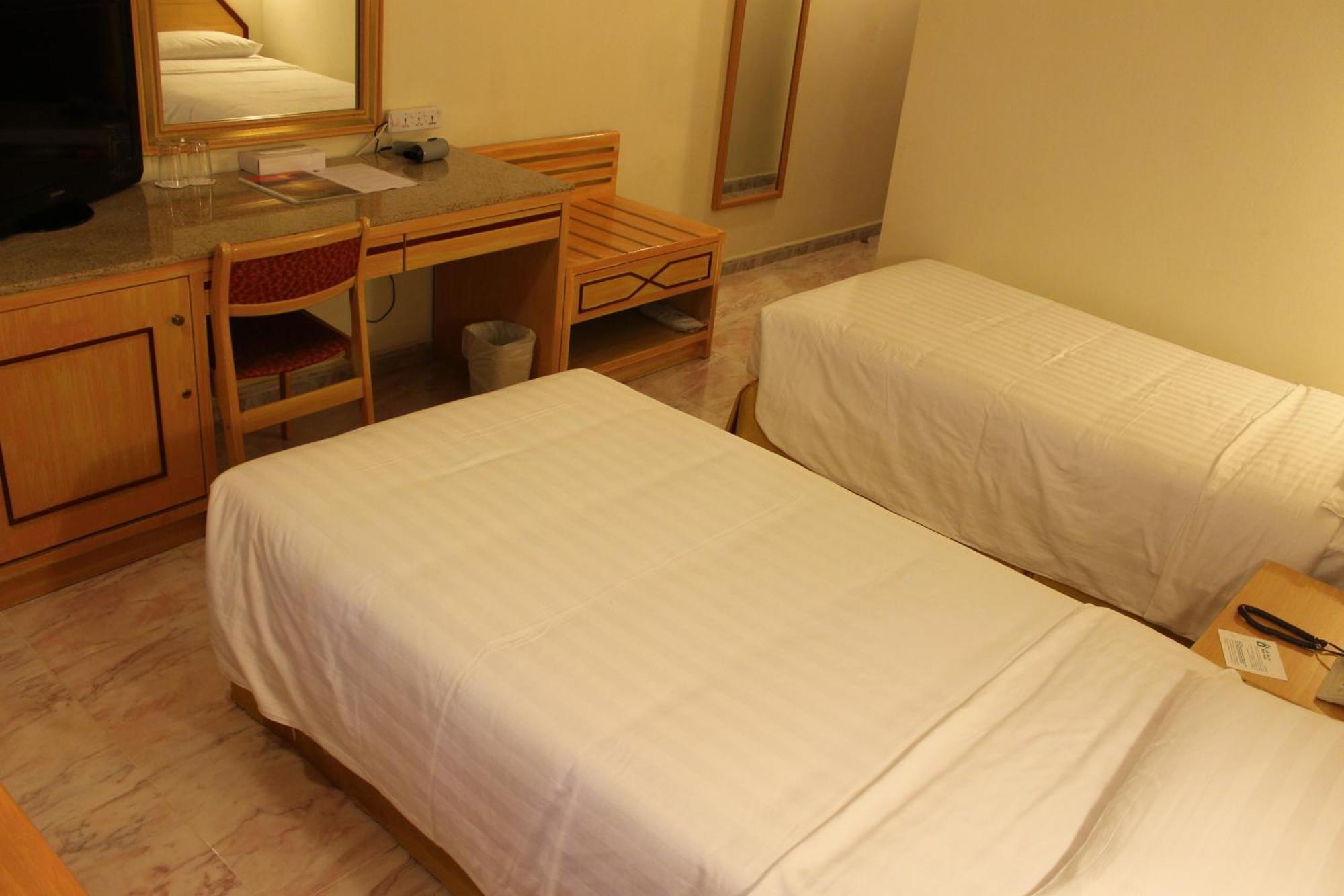 Resort Sur Beach Holiday חדר תמונה