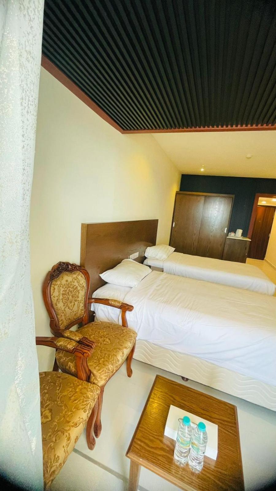 Resort Sur Beach Holiday מראה חיצוני תמונה