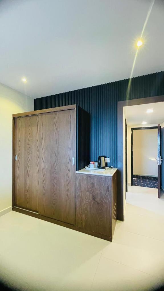 Resort Sur Beach Holiday מראה חיצוני תמונה