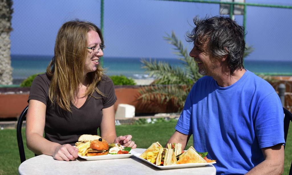 Resort Sur Beach Holiday מראה חיצוני תמונה