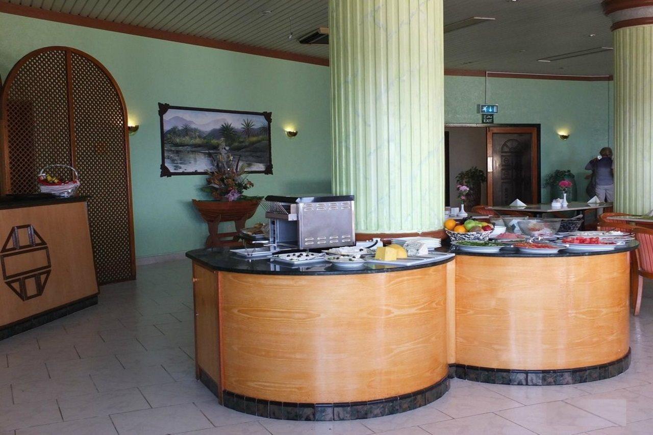 Resort Sur Beach Holiday מראה חיצוני תמונה