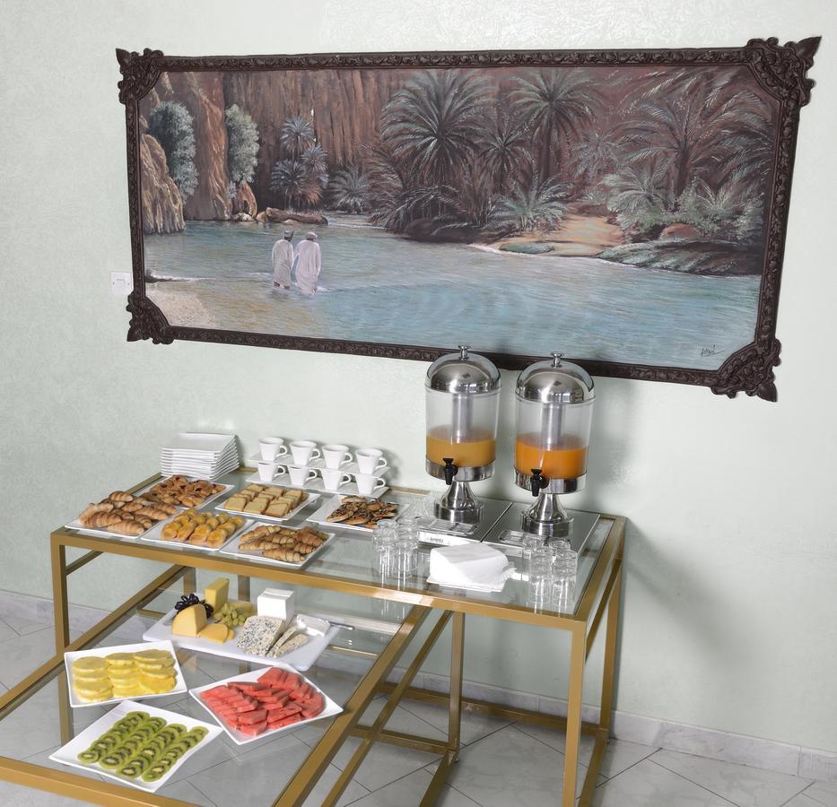 Resort Sur Beach Holiday מראה חיצוני תמונה