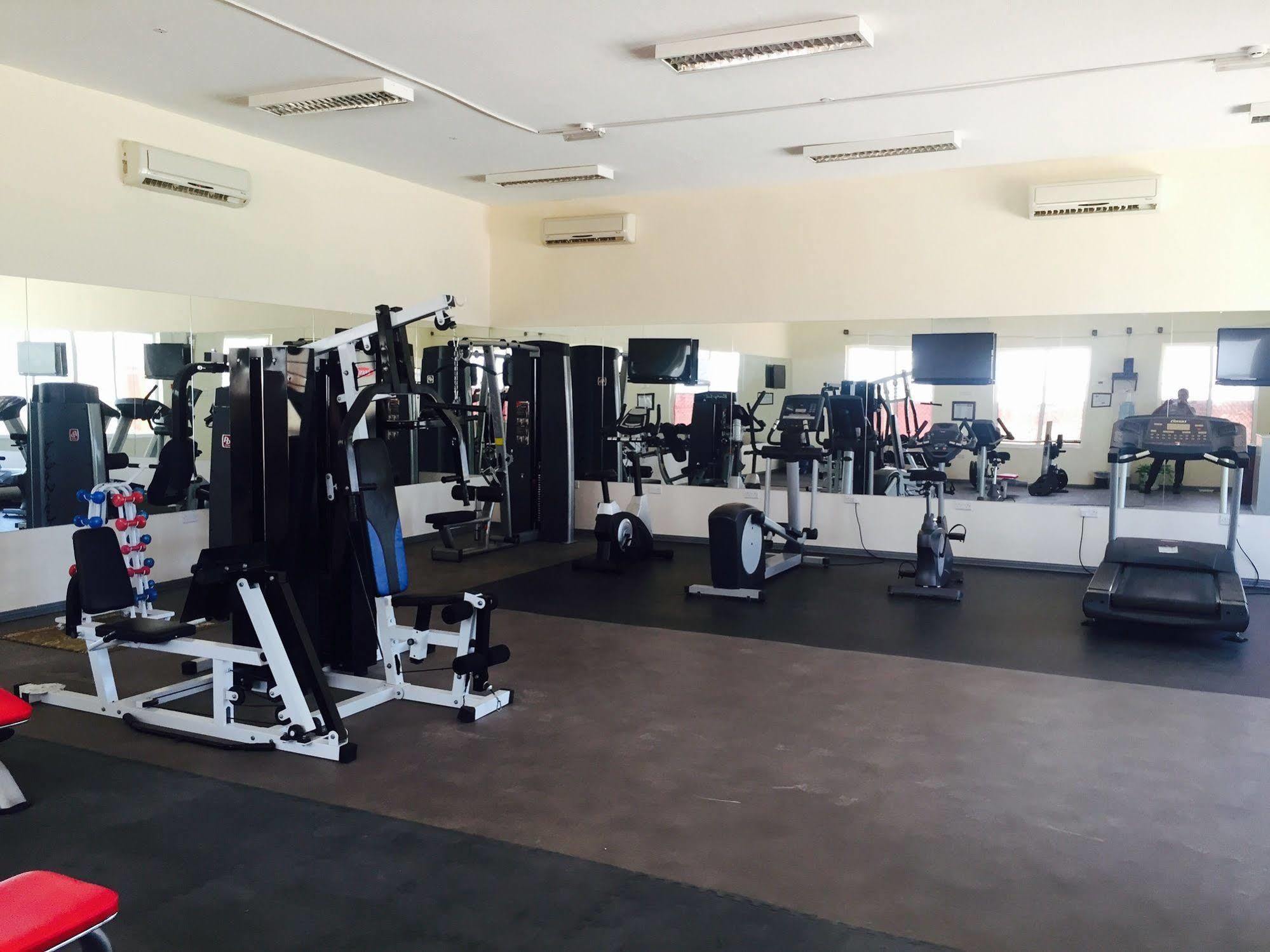 Resort Sur Beach Holiday מראה חיצוני תמונה