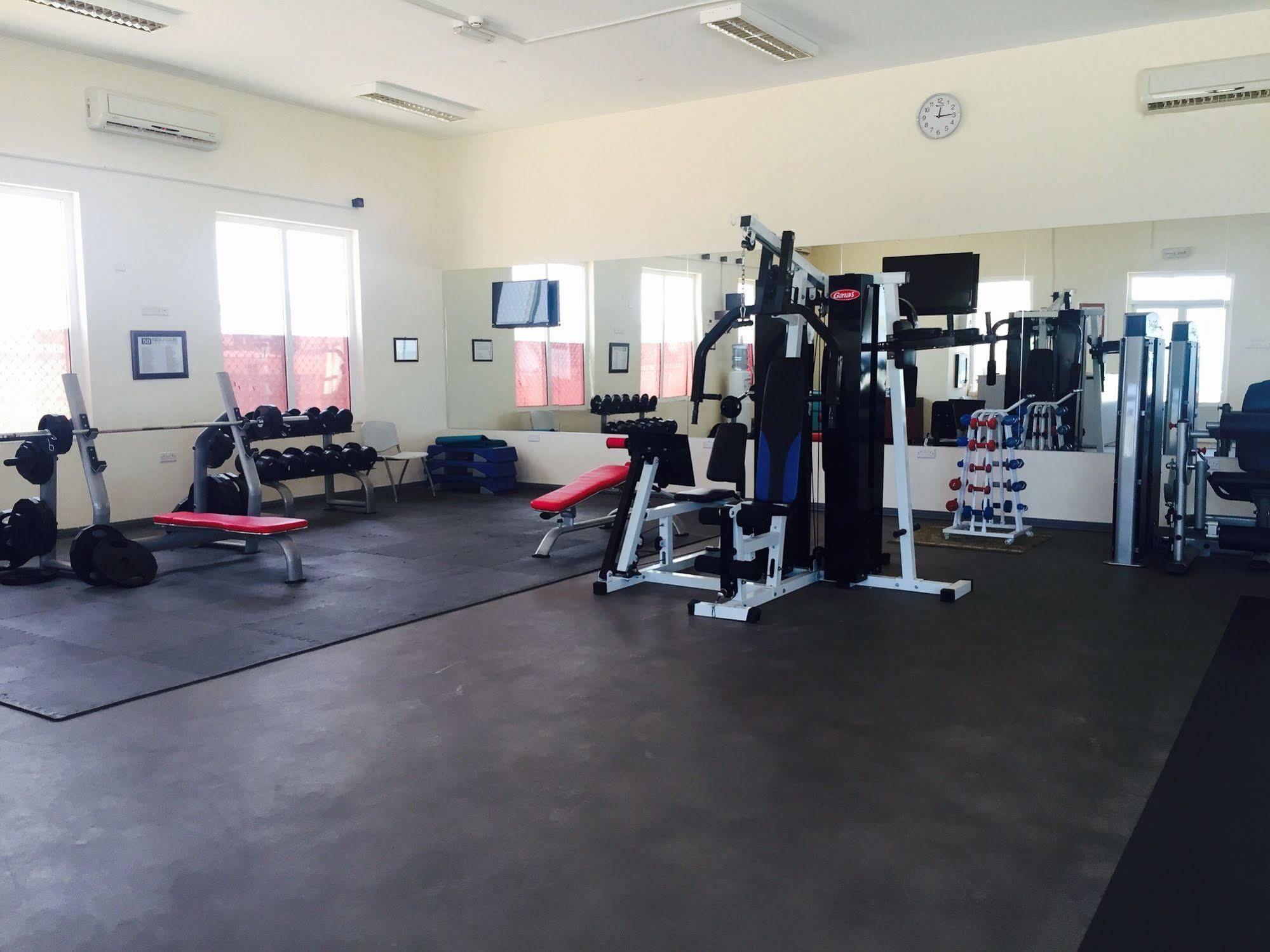 Resort Sur Beach Holiday מראה חיצוני תמונה